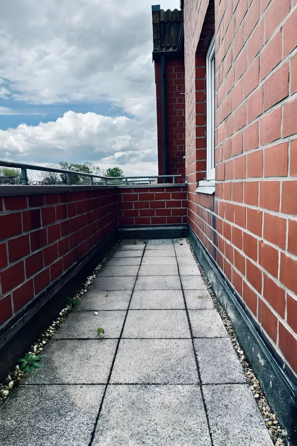 FeWo Stadtblick-Image-tags.info