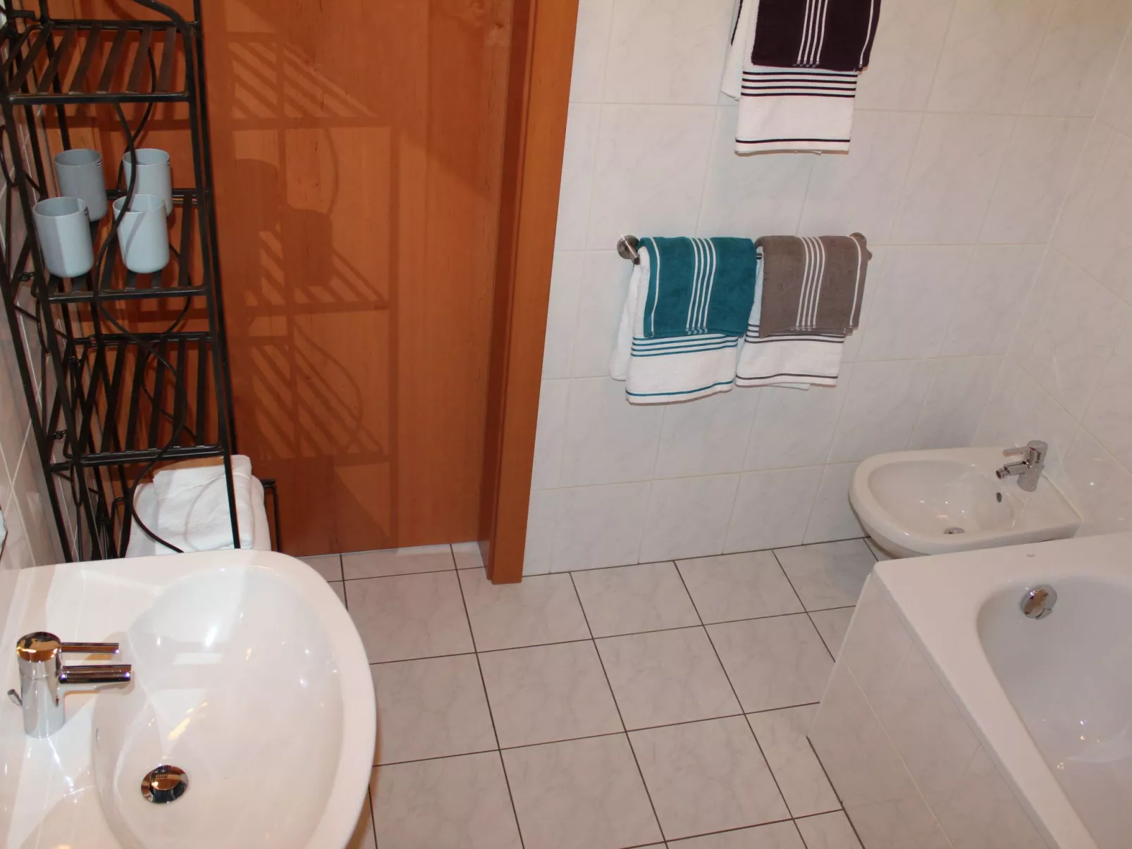 Haus Barbara in Aschau im Zillertal