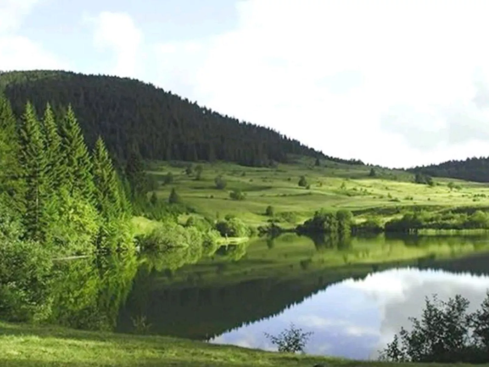 Kupres apartman-Image-tags.info