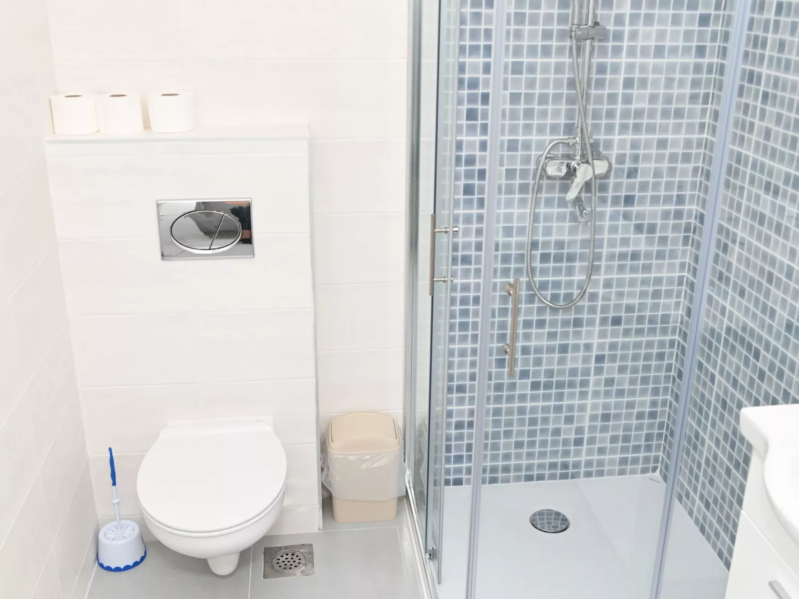 Villa Dubrovnik Panorama-Drinnen