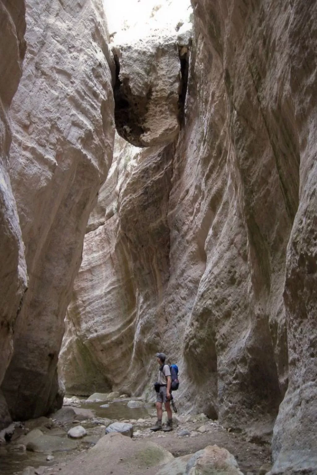 "Iptamena" mit Blick auf das Wasser-Image-tags.info