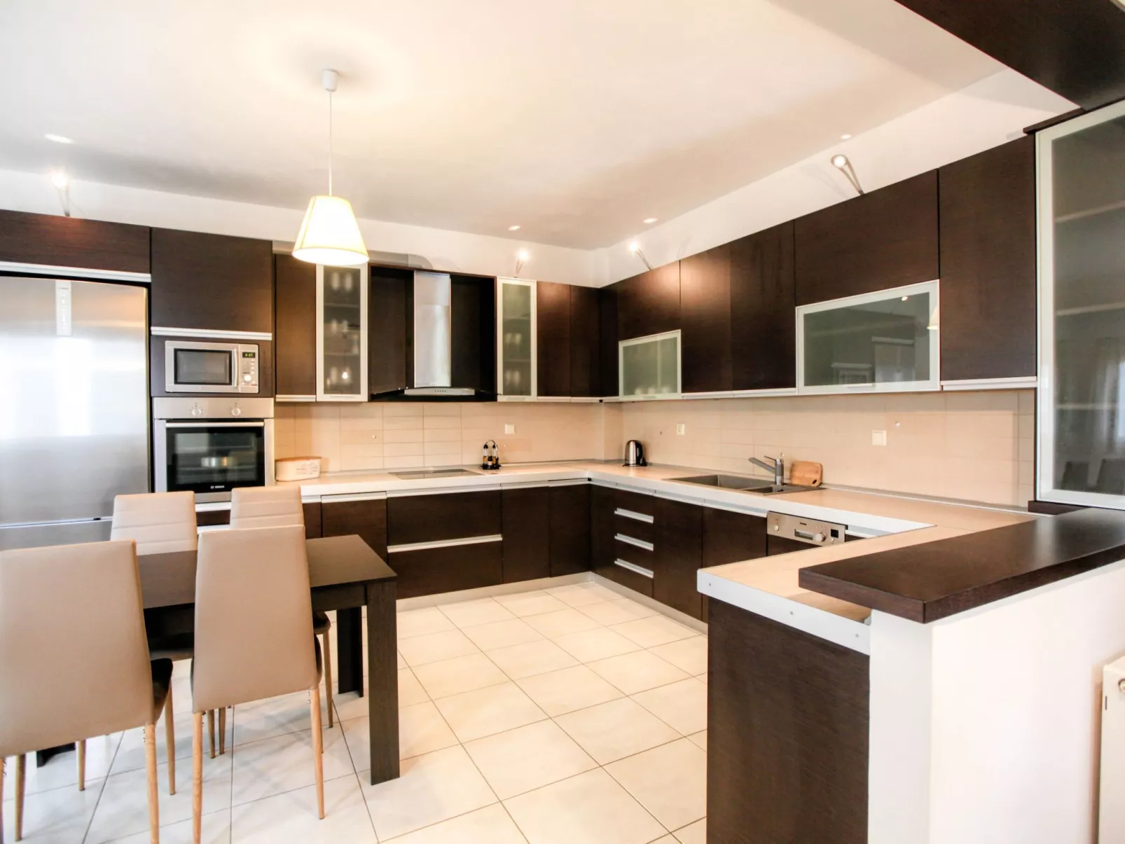 Meteora's Secret Garden House#2