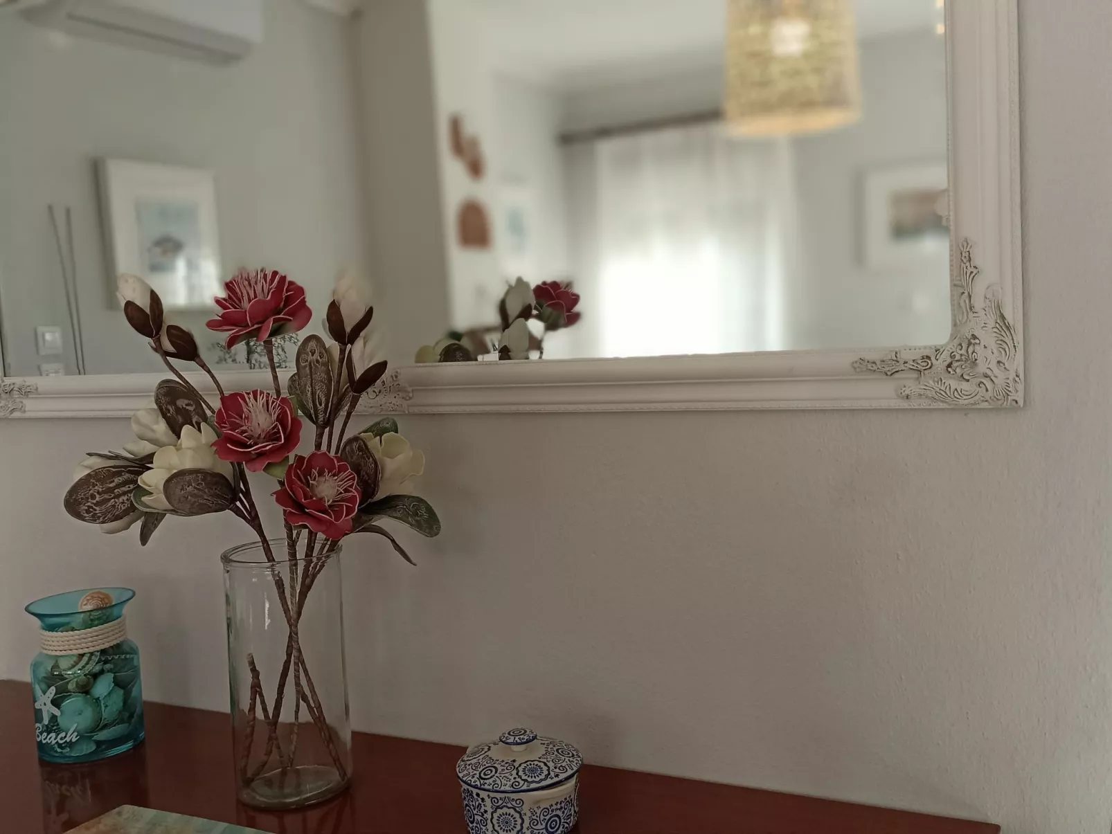 "Villa siesta" in Strandnähe-Image-tags.info