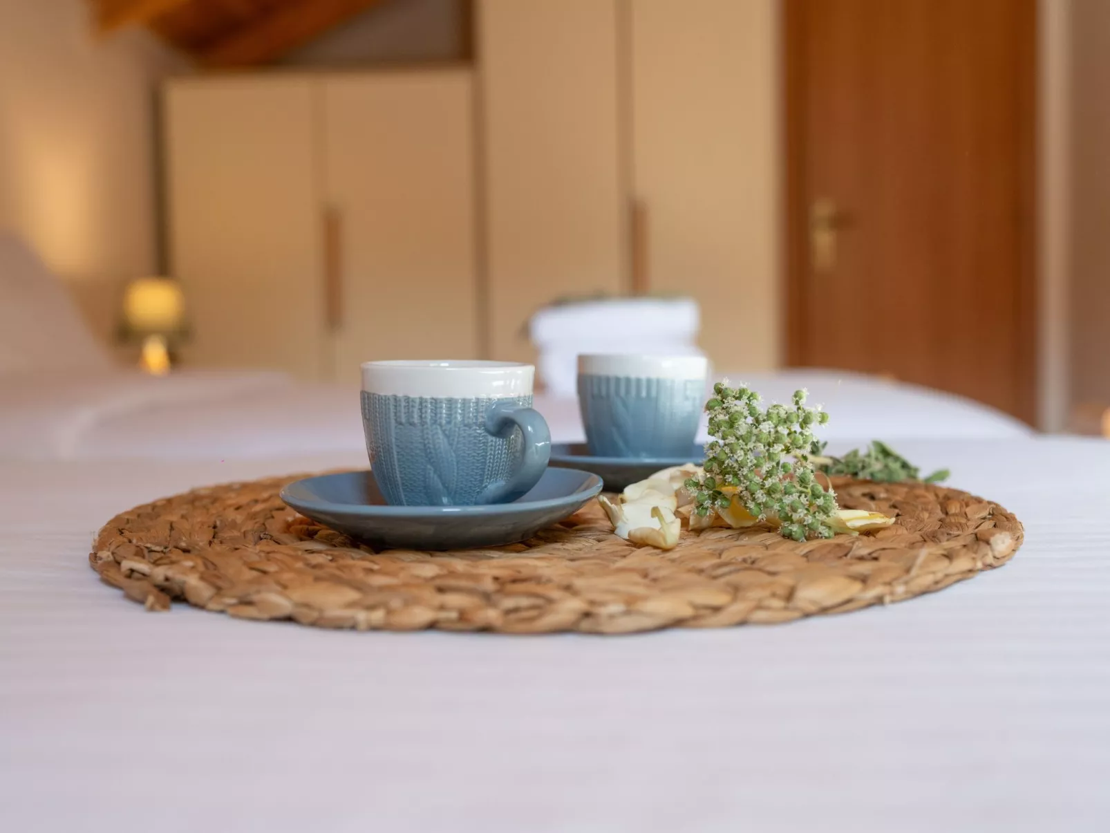 Haus in Nea Tirintha mit privatem Parkplatz-Dedans