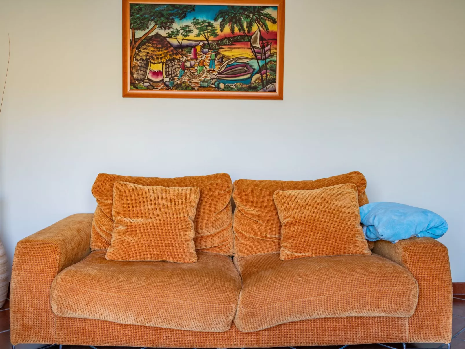 Simões Wohnung von HR Madeira-Inside