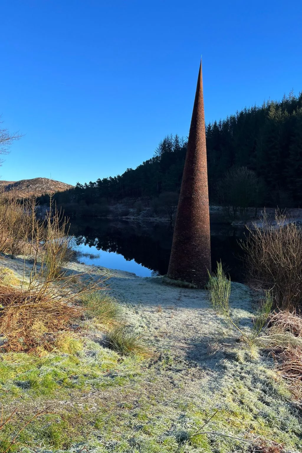 Rockpool Cottage-Image-tags.info