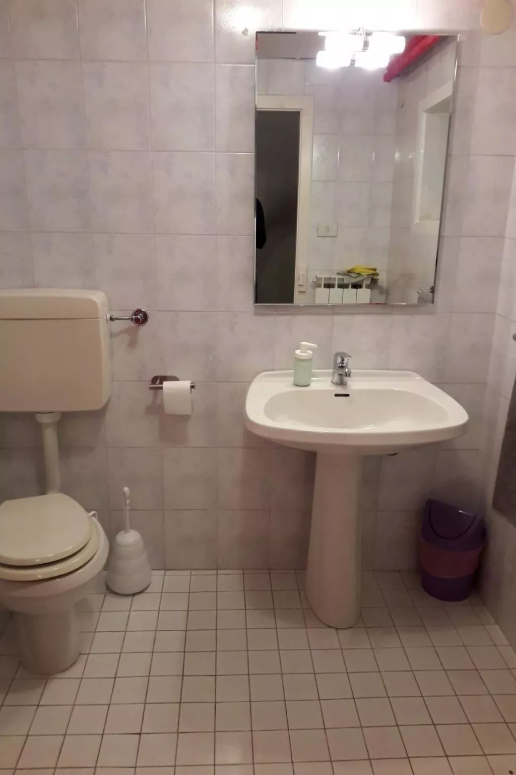 'Casa martina-Image-tags.info