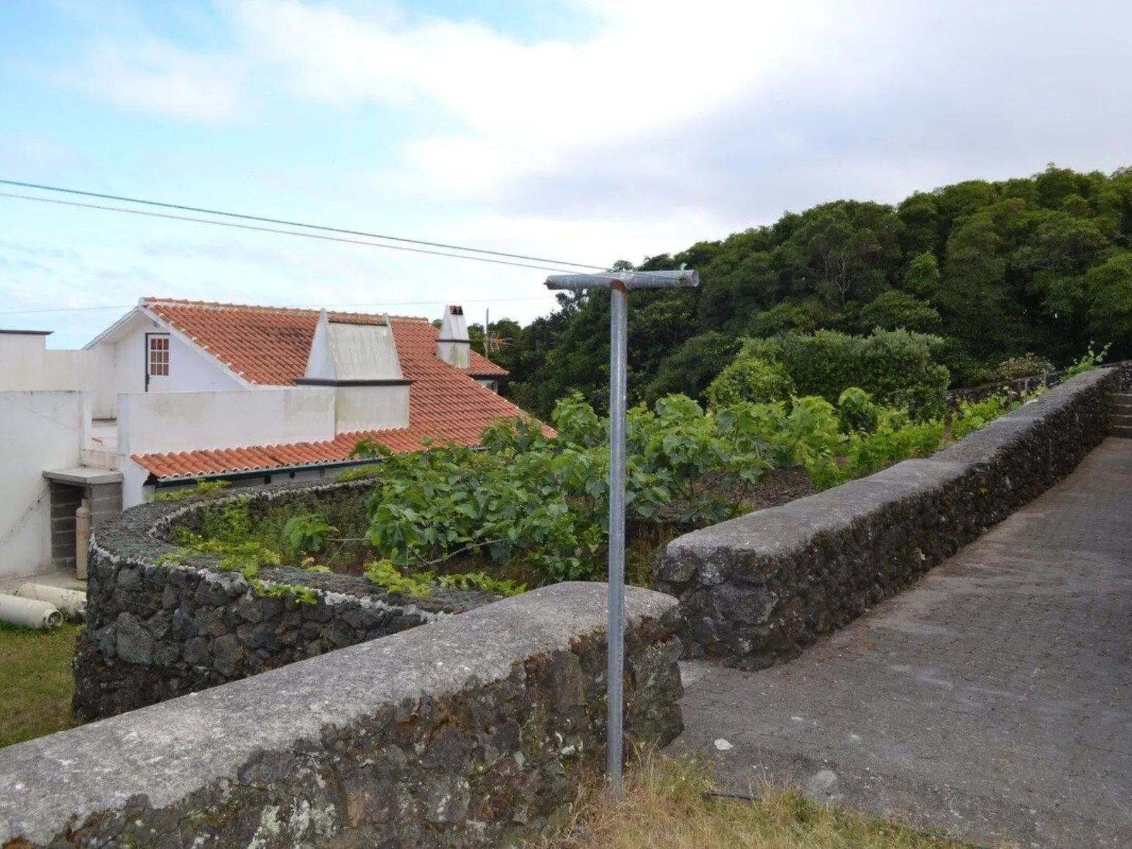 Das Haus der Weinkellerei-Image-tags.info