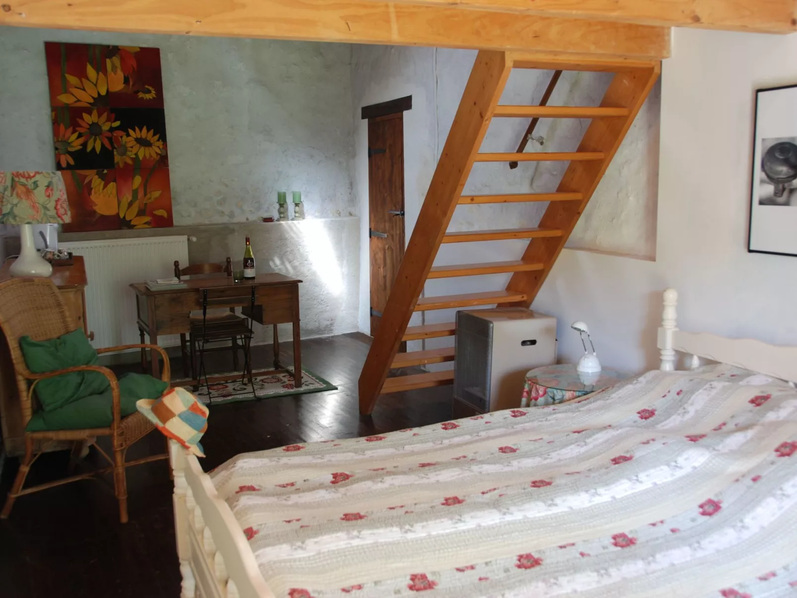 Swimmingpool, Garten, Aussicht, Stille, Kinder, Spielzeug-Inside