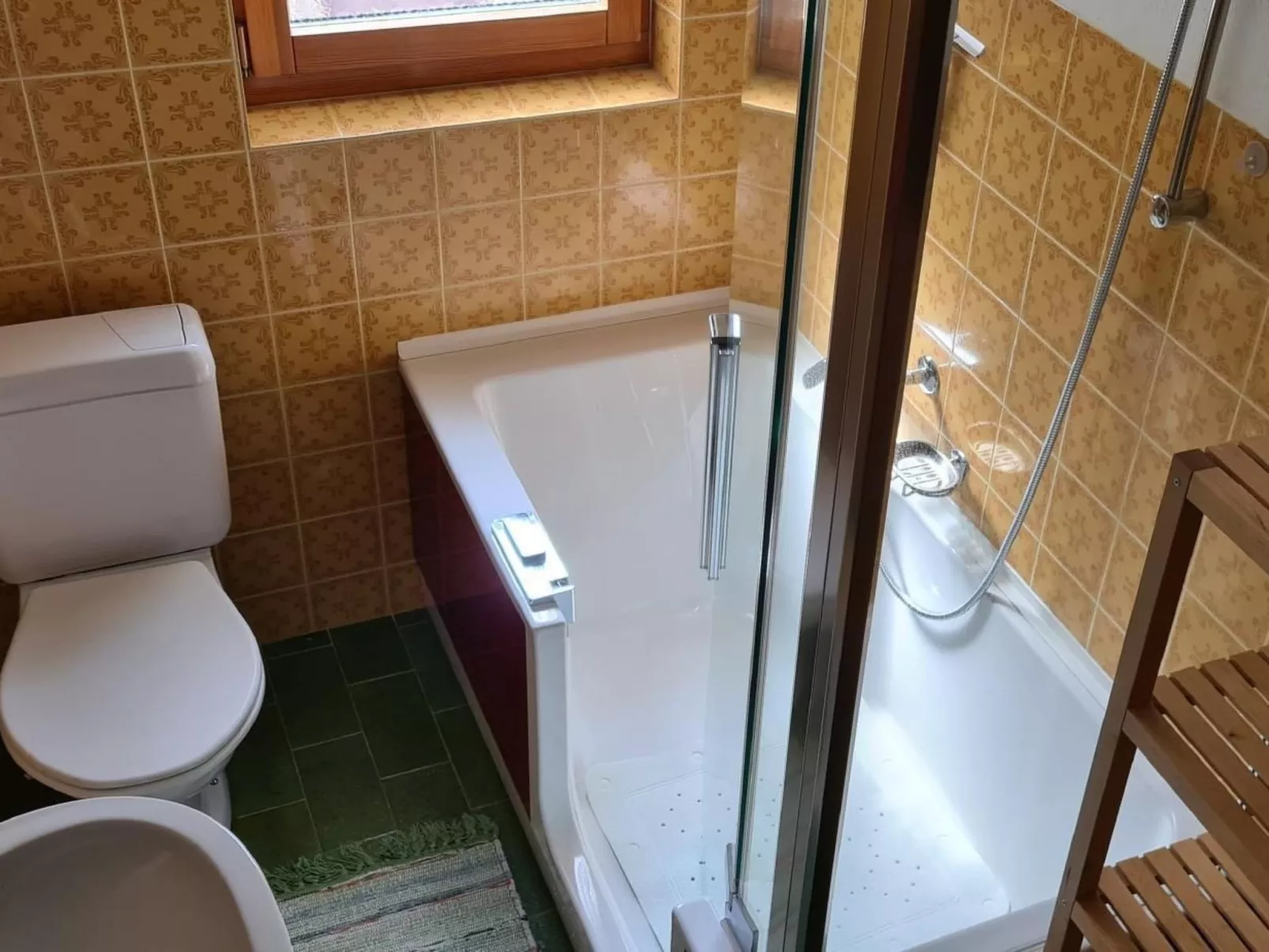 Casa Giardino Grande-Image-tags.info