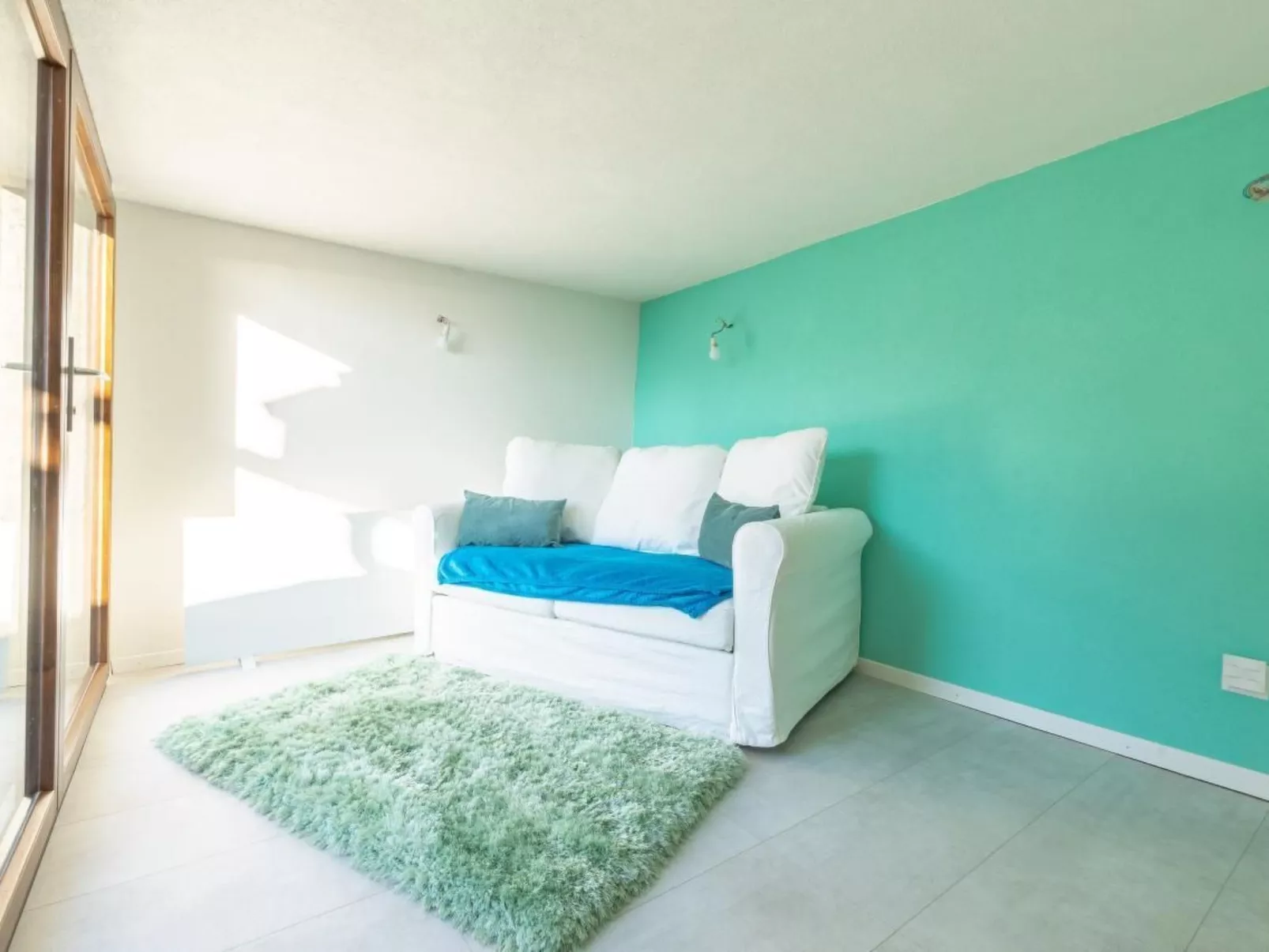 Casa sogno-Image-tags.info