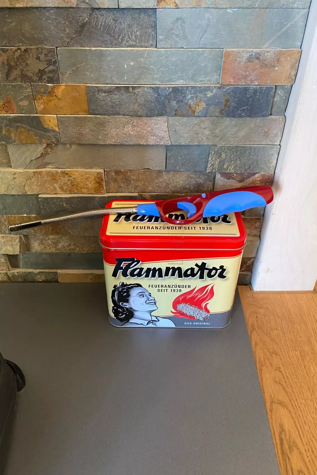 La Romantica-Image-tags.info