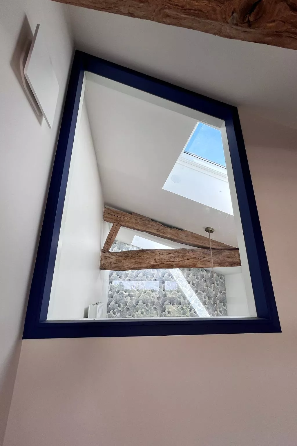 Lindenblau-Image-tags.info