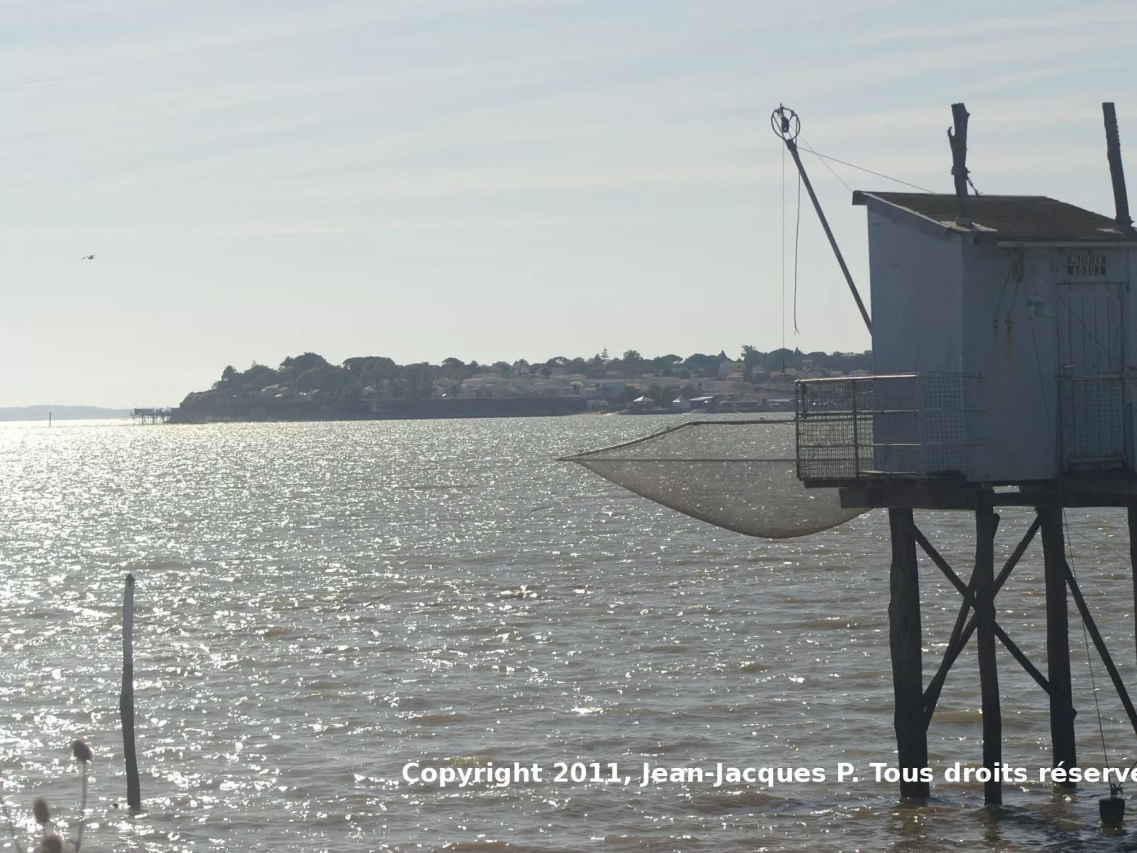 "Gite du Moulin de la Croix" (Ferienhaus der Kreuzmühle)-Outside