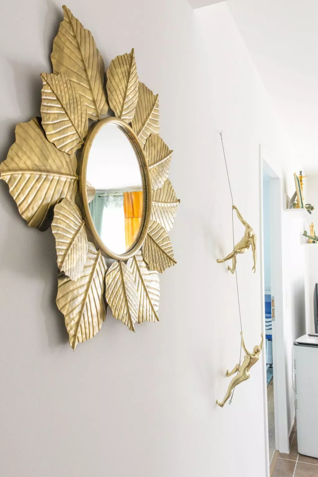 Gemütliches Condo mit wunderschönem, ruhigem Bergblick