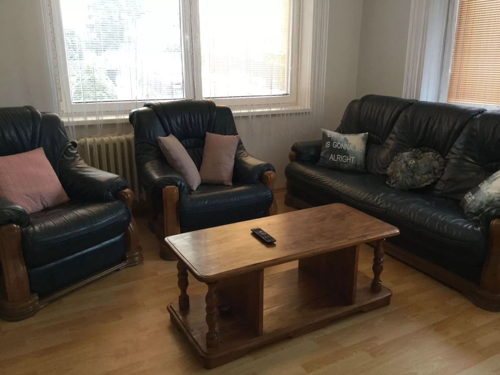 Wohnung Lydiavi-Image-tags.info