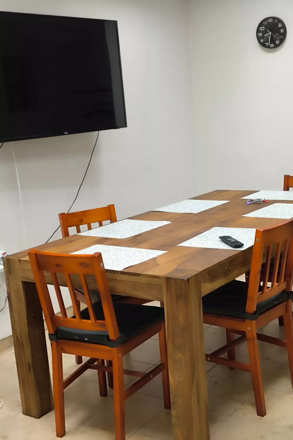 "Lydiana Ubytovani-Inside