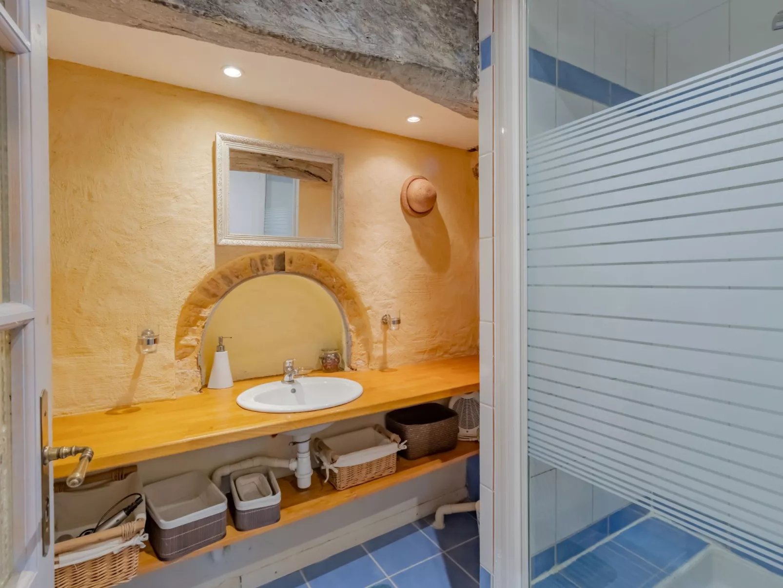 Les Milandes in Sainte-Mondane