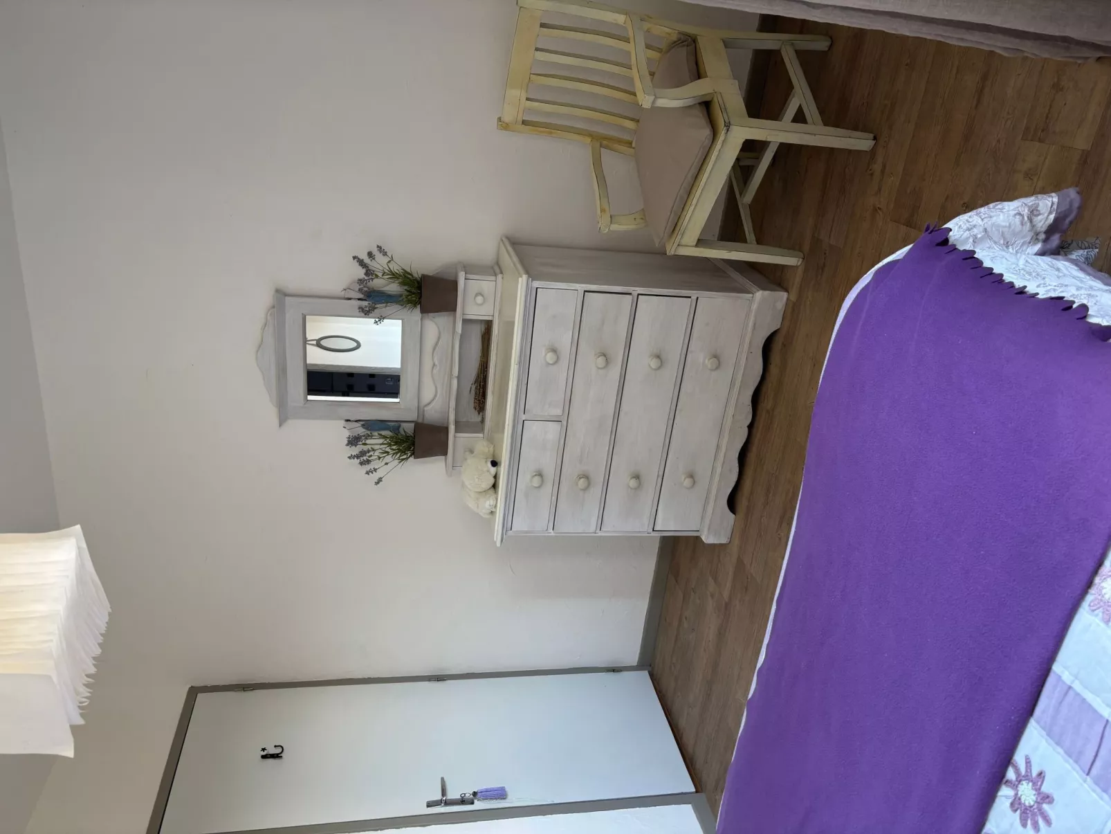 Haus "La Chesnaie" mit privatem Pool