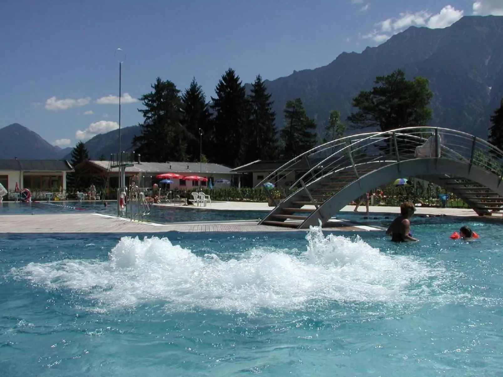 Fewo Alpspitze-Image-tags.info