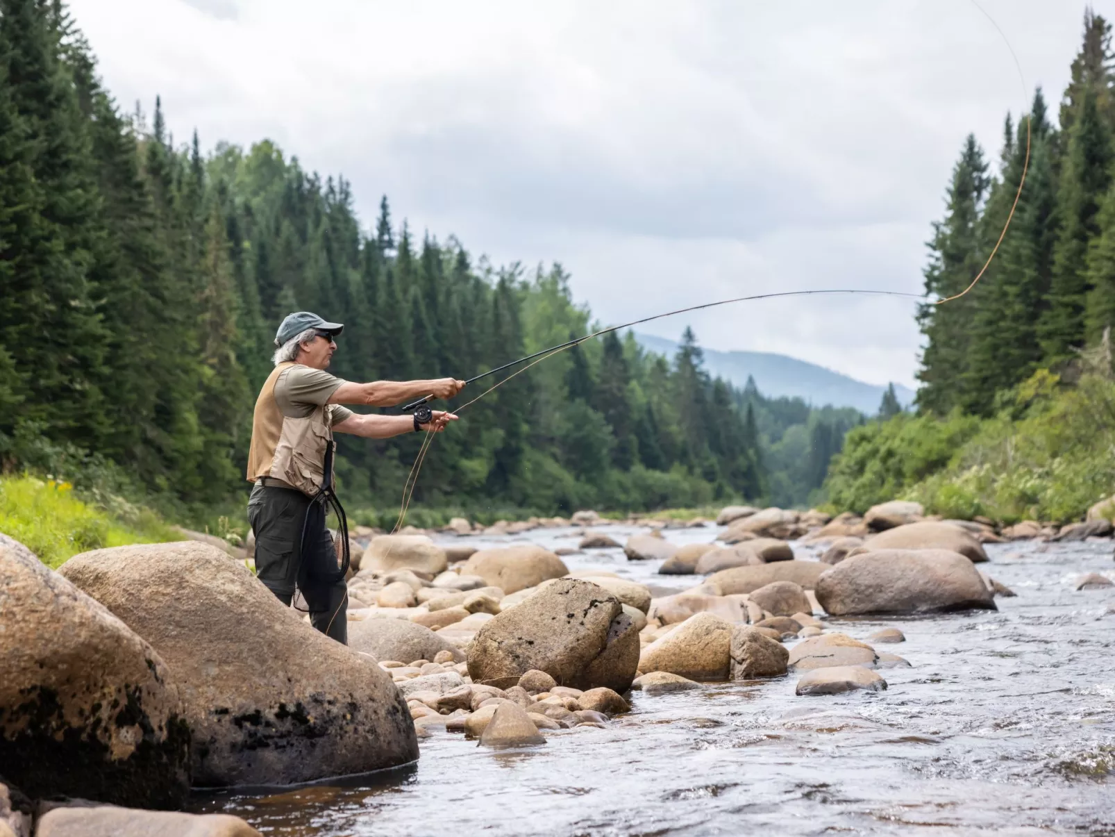 "Villa Tina"-Image-tags.info