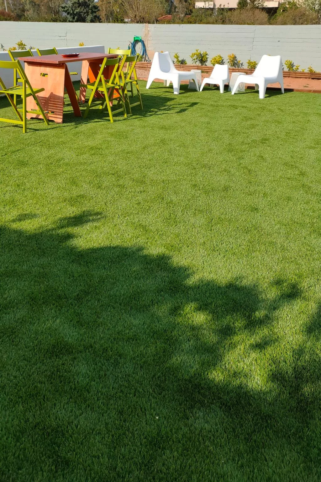 Kinderfreundliche Pool Villa 5p Seaside Beach Forest-Dehors