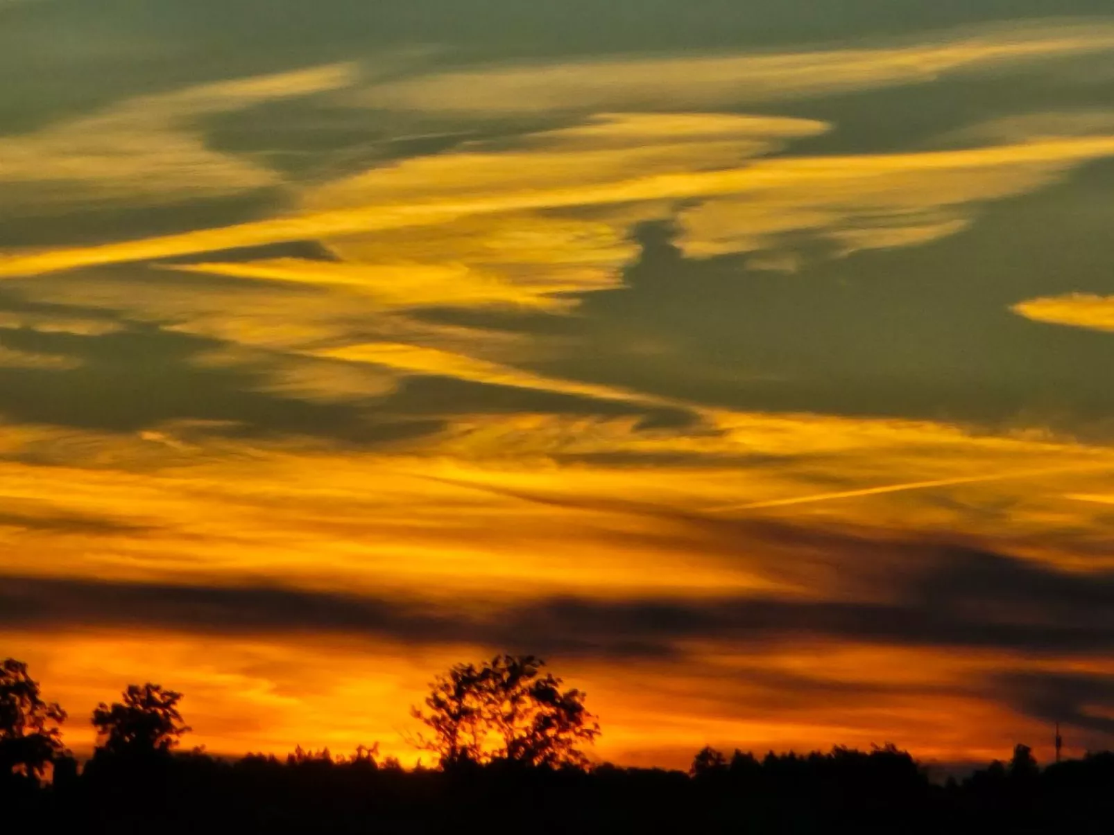 Villa Neptun-Outside