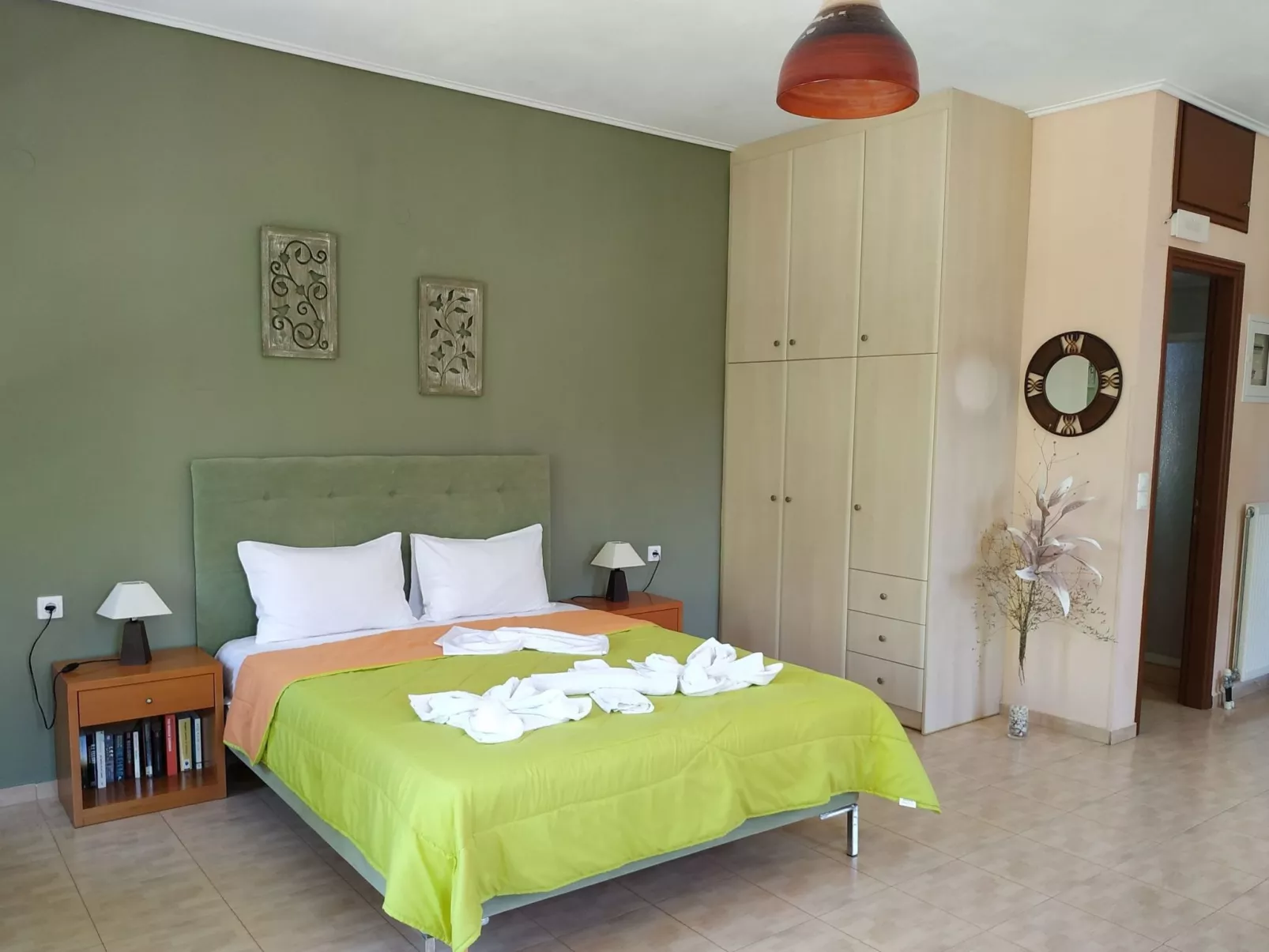 Gaea Gardens Studios