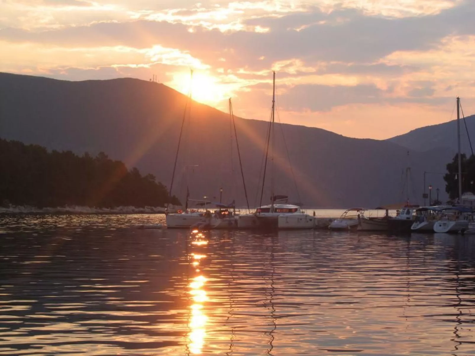 Luxuriöse venezianische Stein-Villa aus dem 18. Jahrhundert-Draußen