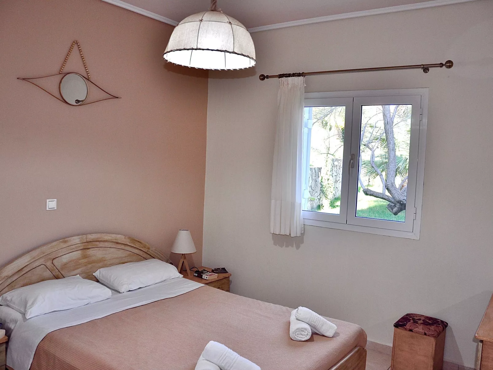 Villa mit Meerblick 2 Schlafzimmer Villa mit Meerblick-Image-tags.info