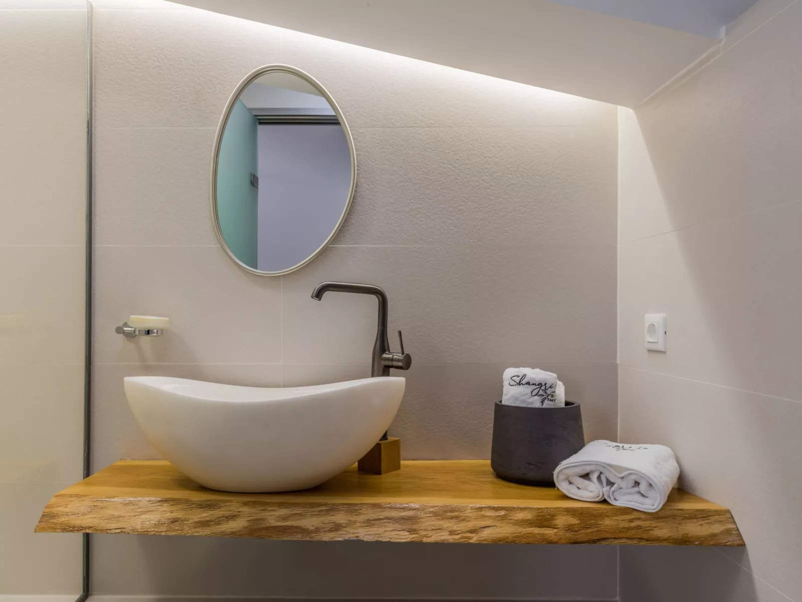 In Arkadii mit Außenpool-Image-tags.info