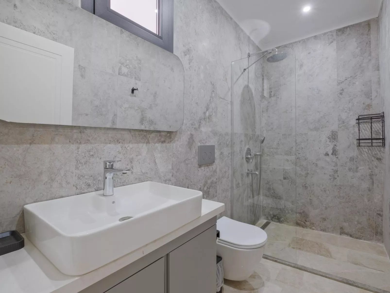 Max Rama 1-Image-tags.info