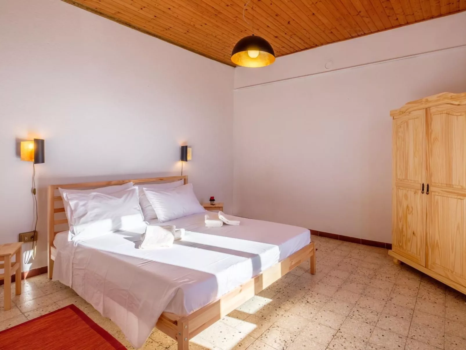 La Villetta Marrucca