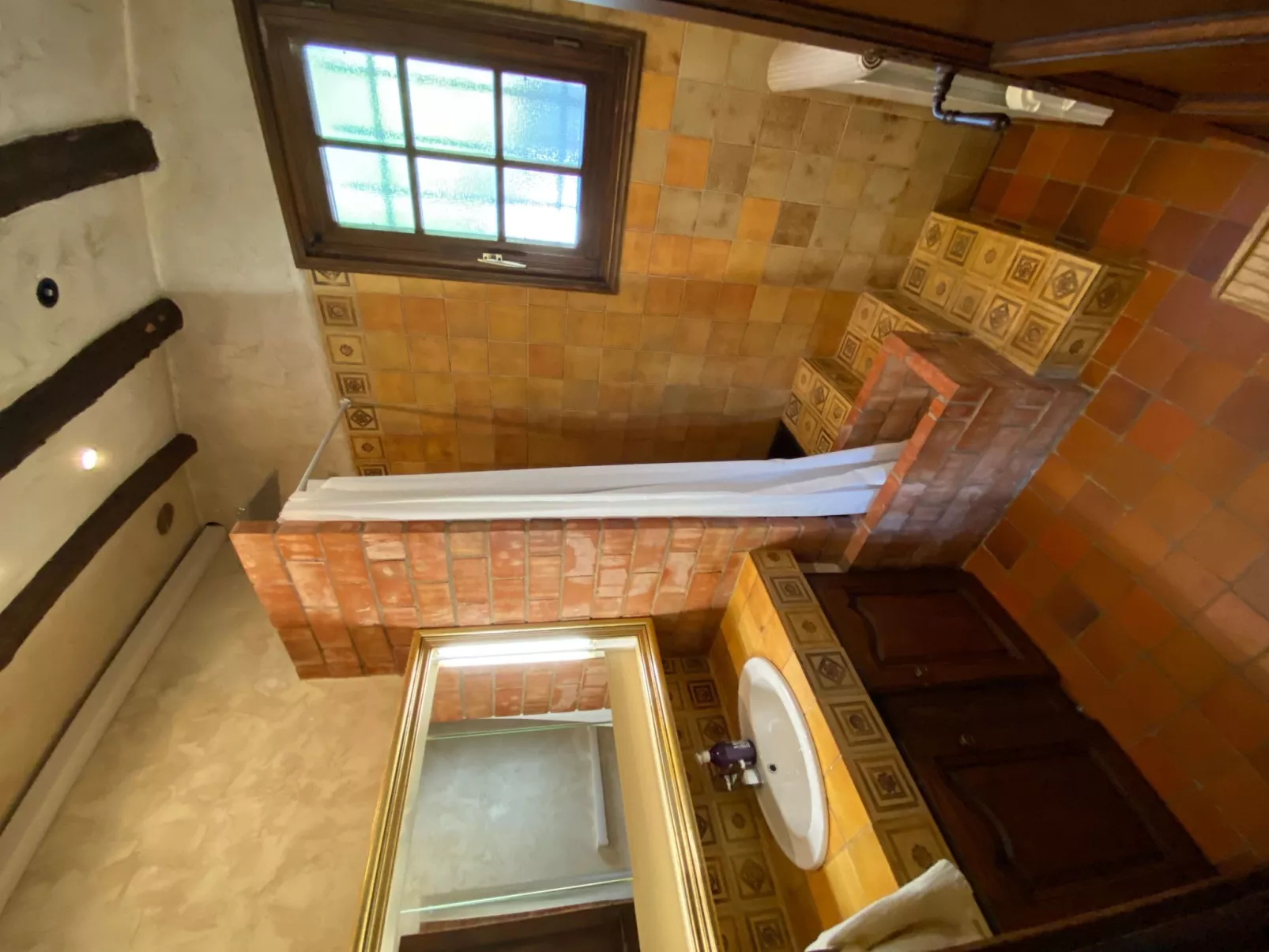 Villa La Paisana - Haustierfreundliches, privates Familienhaus mit Schwimmbad u-Drinnen