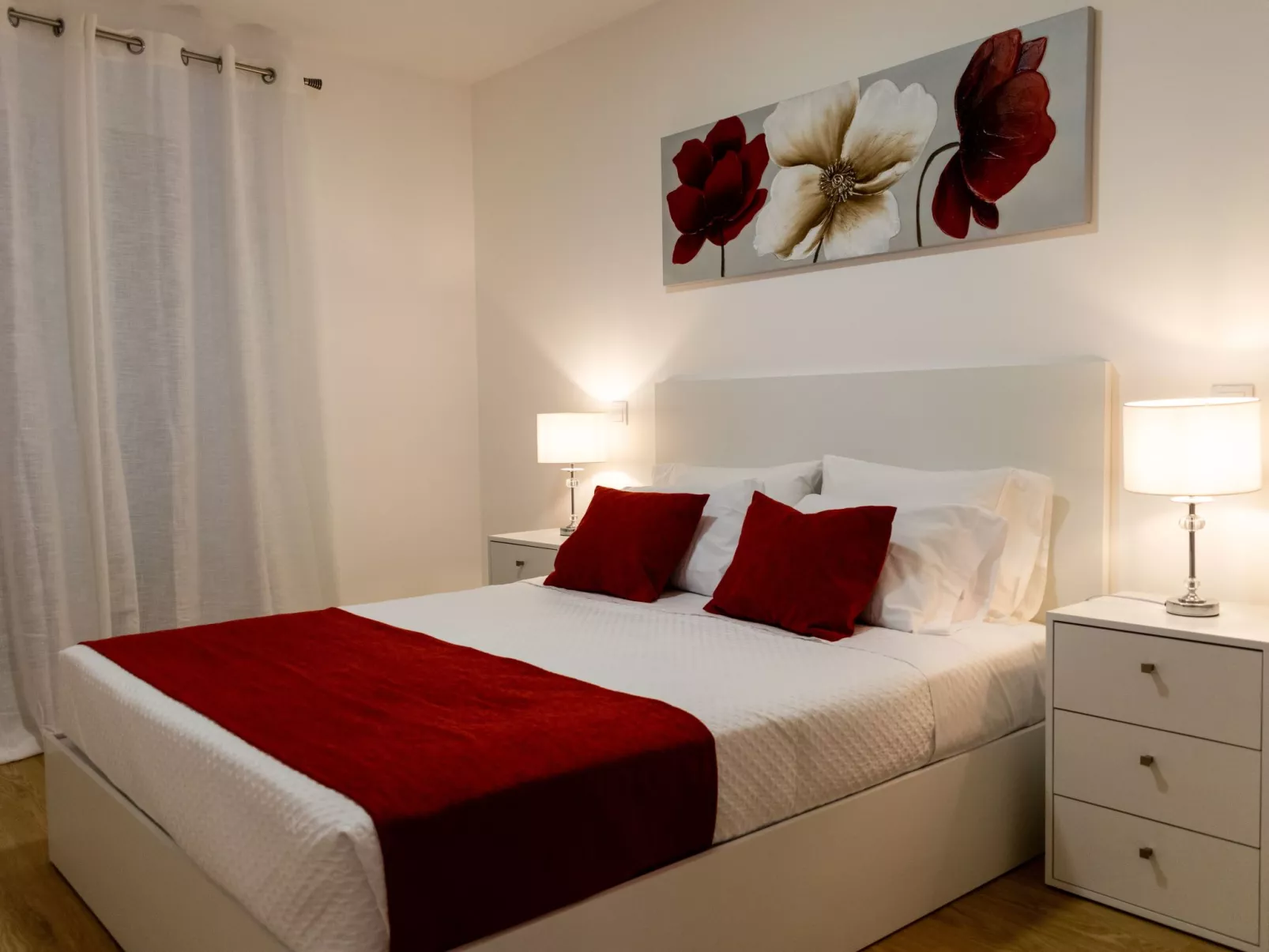 Sunscape Ocean - 1-Zimmer-Wohnung, Ponta do Sol