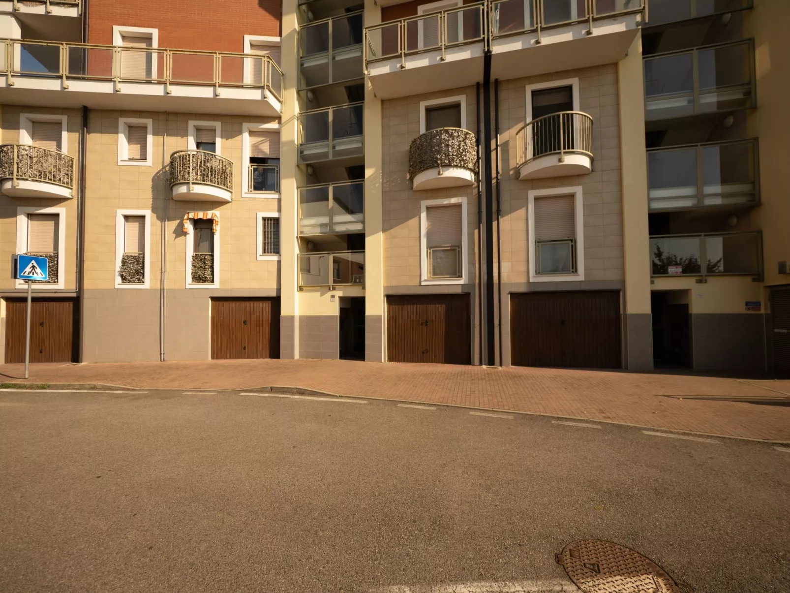 Dada House by Holiday World-Image-tags.info