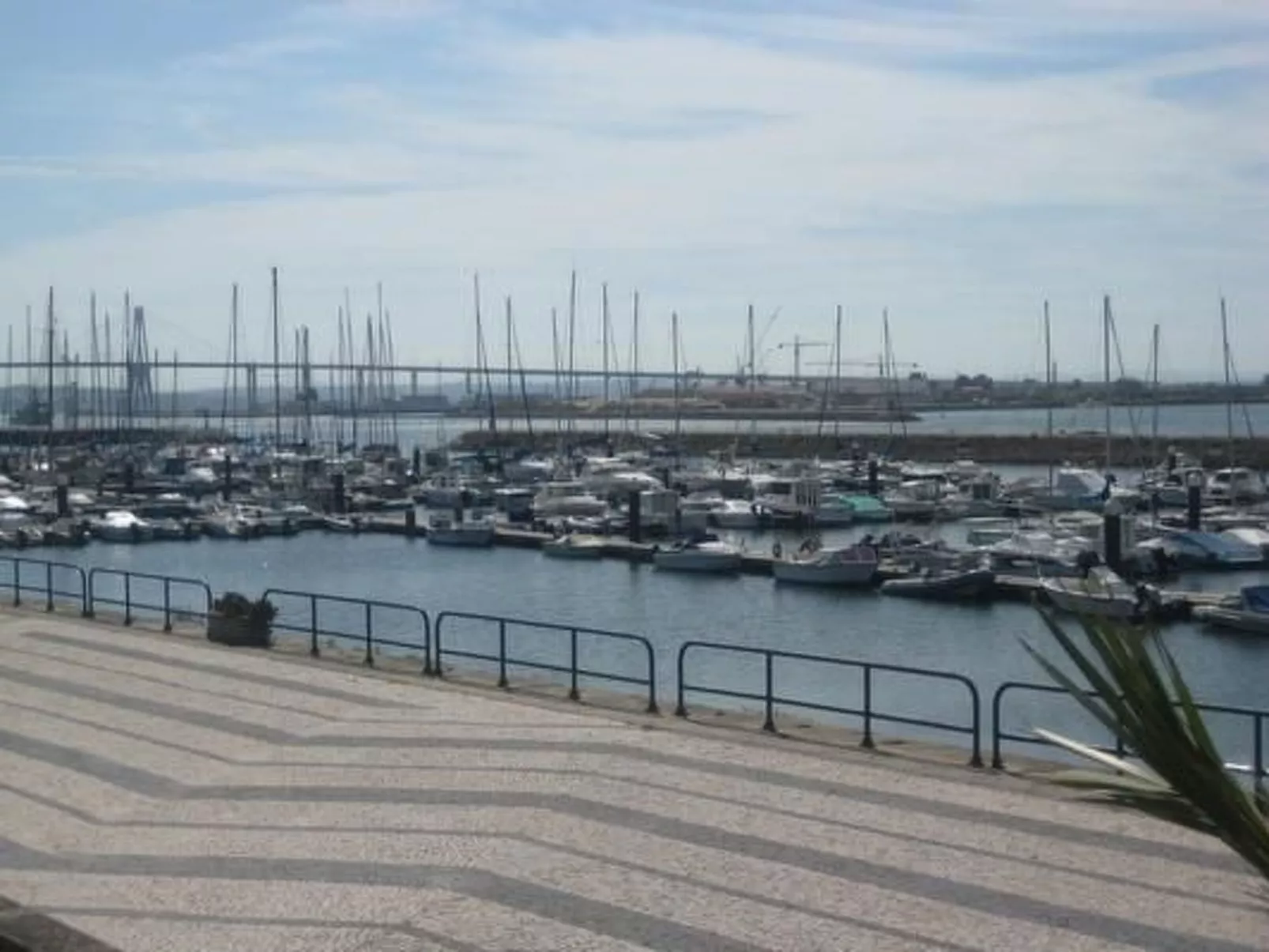 Beachhouse-Image-tags.info