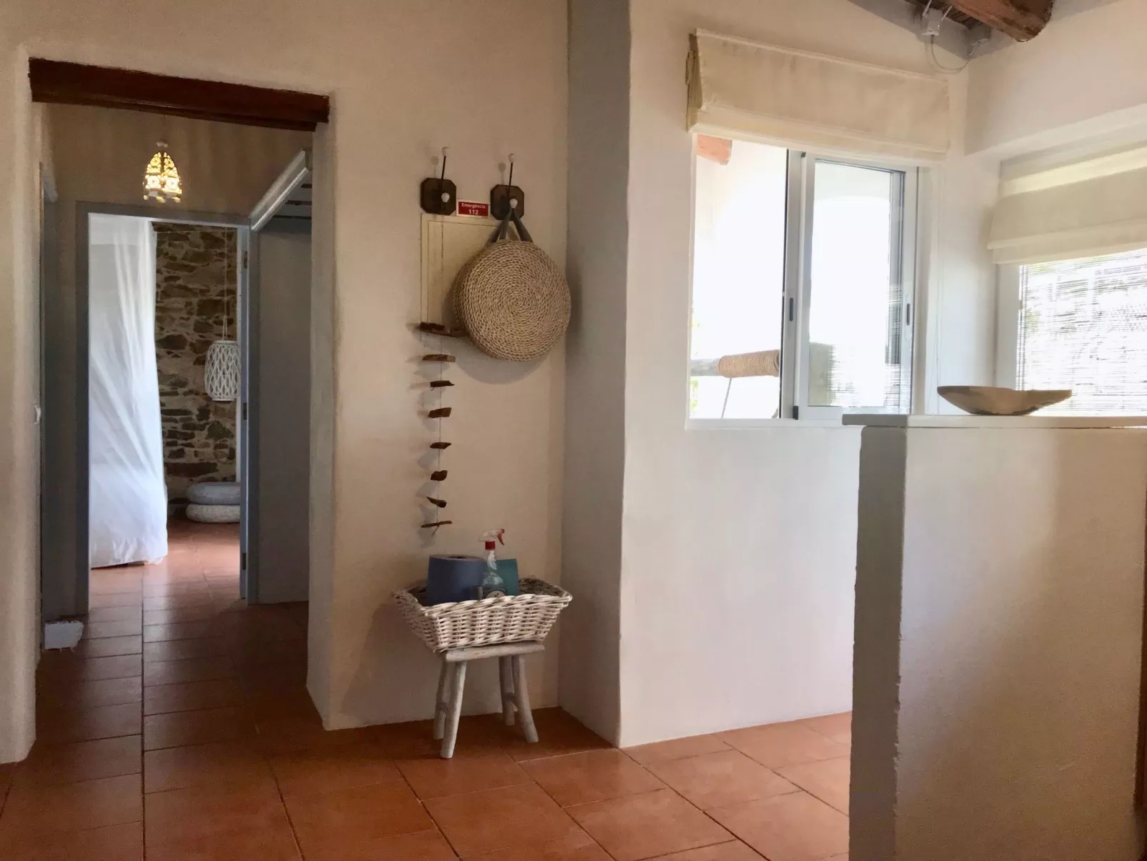 Vila Primaveira , Nur für Erwachsene