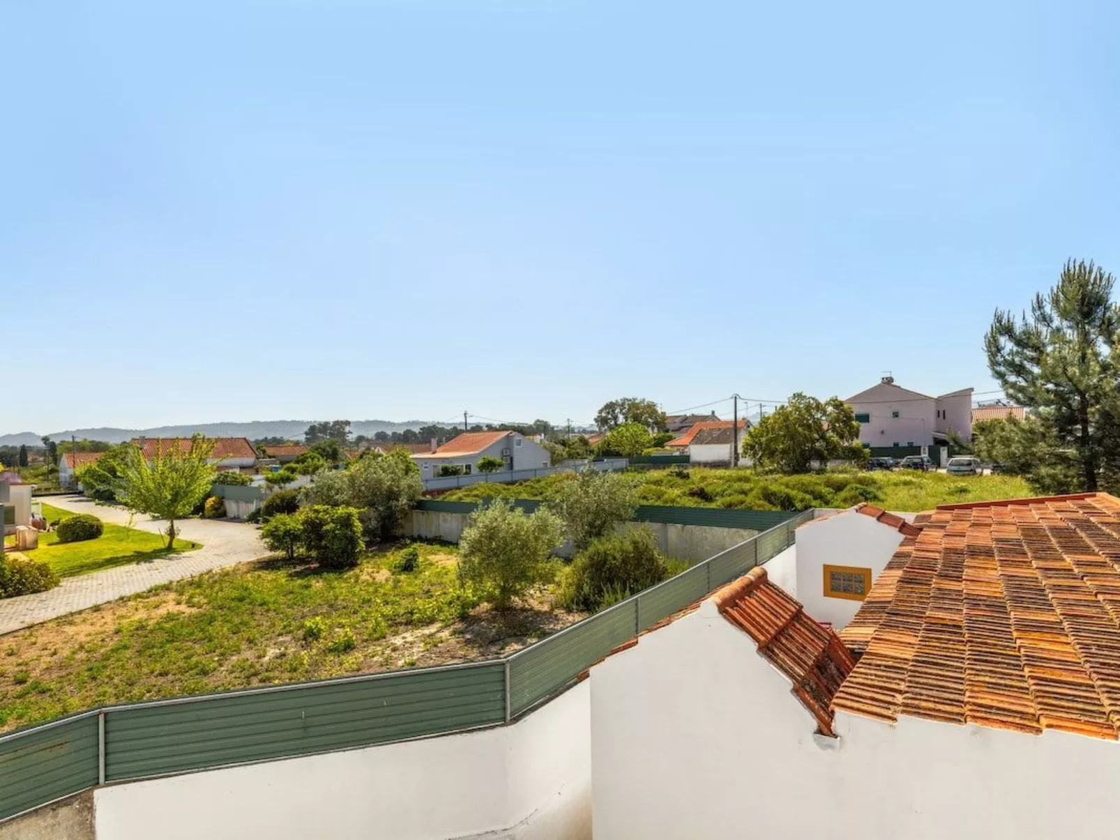 Die Welt des Mondes 2-Image-tags.info