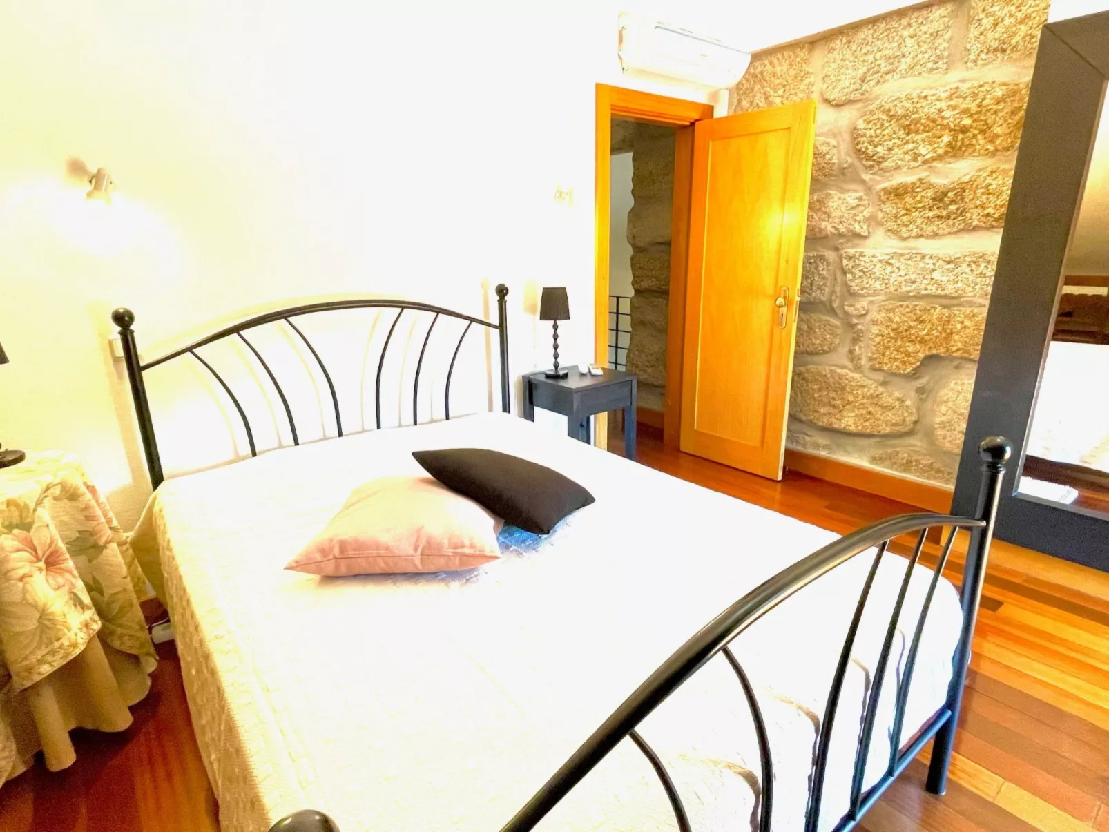 Charmantes Haus in Penafiel Douro-Tal-Inside