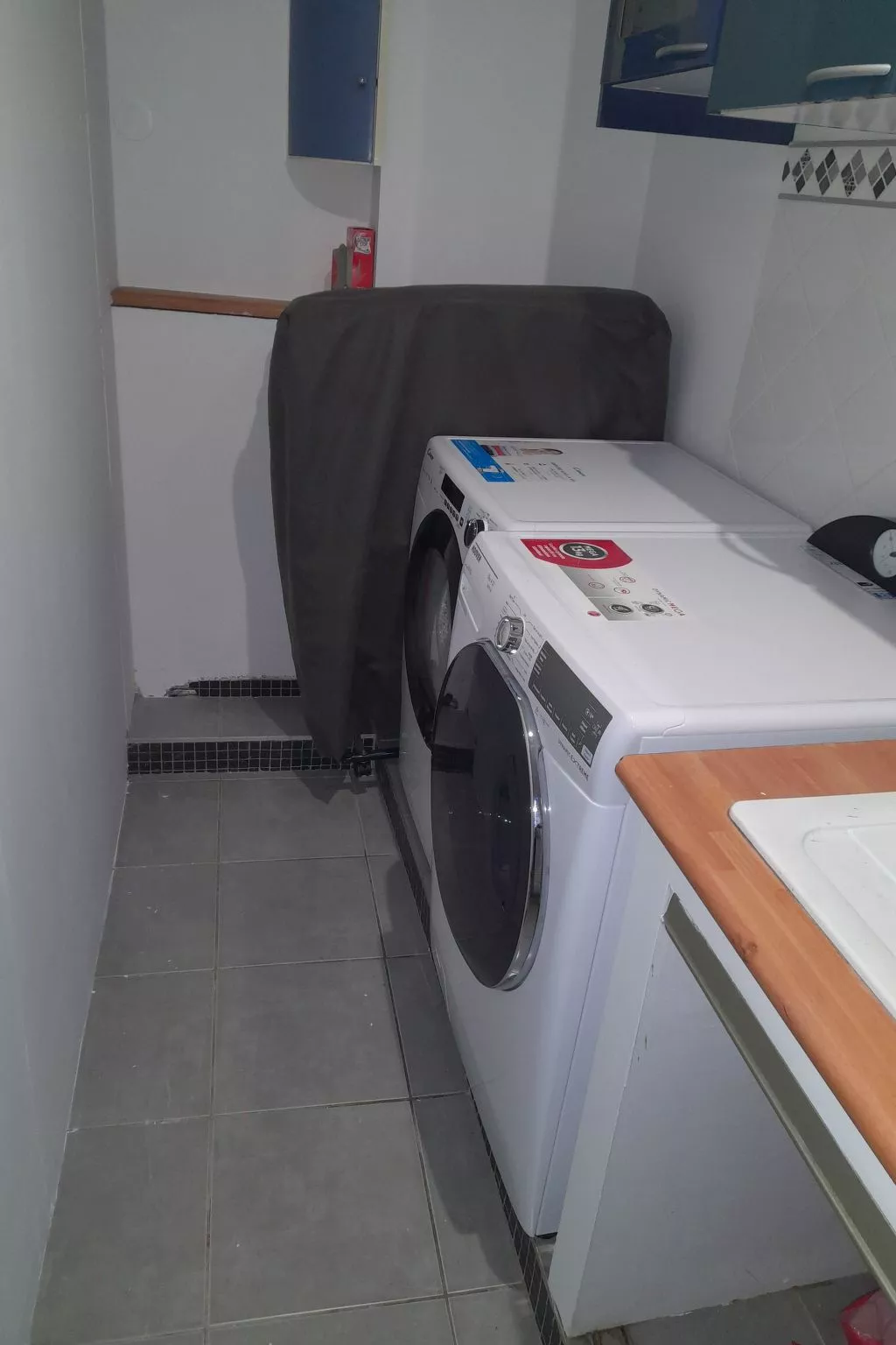 "Haus La Rochelle"-Image-tags.info