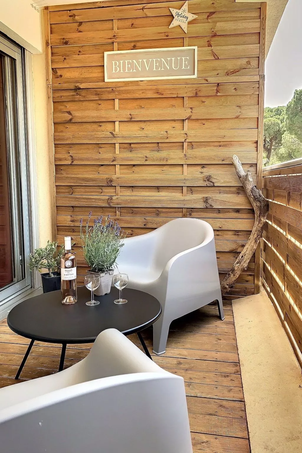 La Cigale Varoise - Hyères La Plage-Image-tags.info