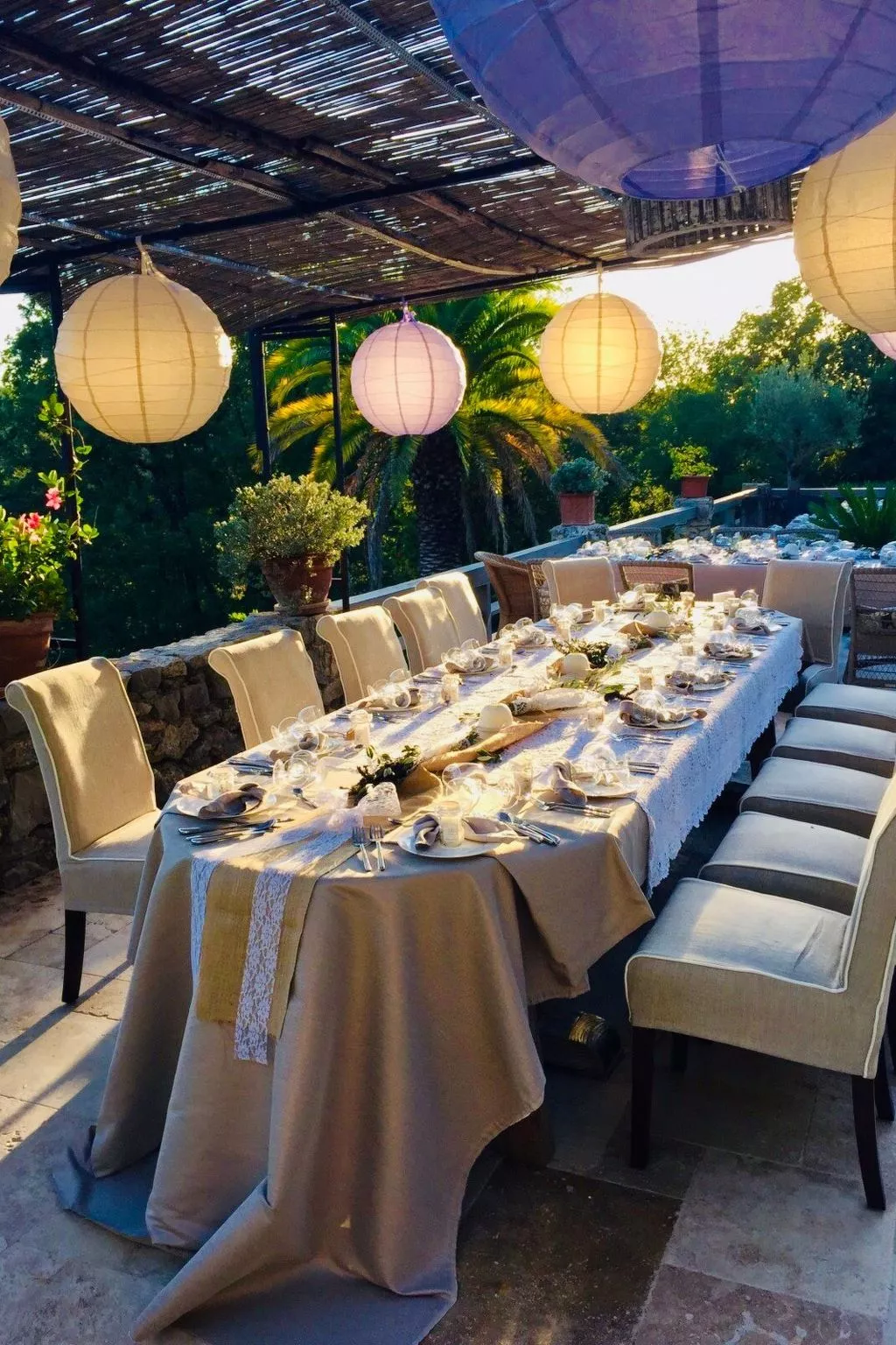 Bergerie de Peymeyan-Image-tags.info