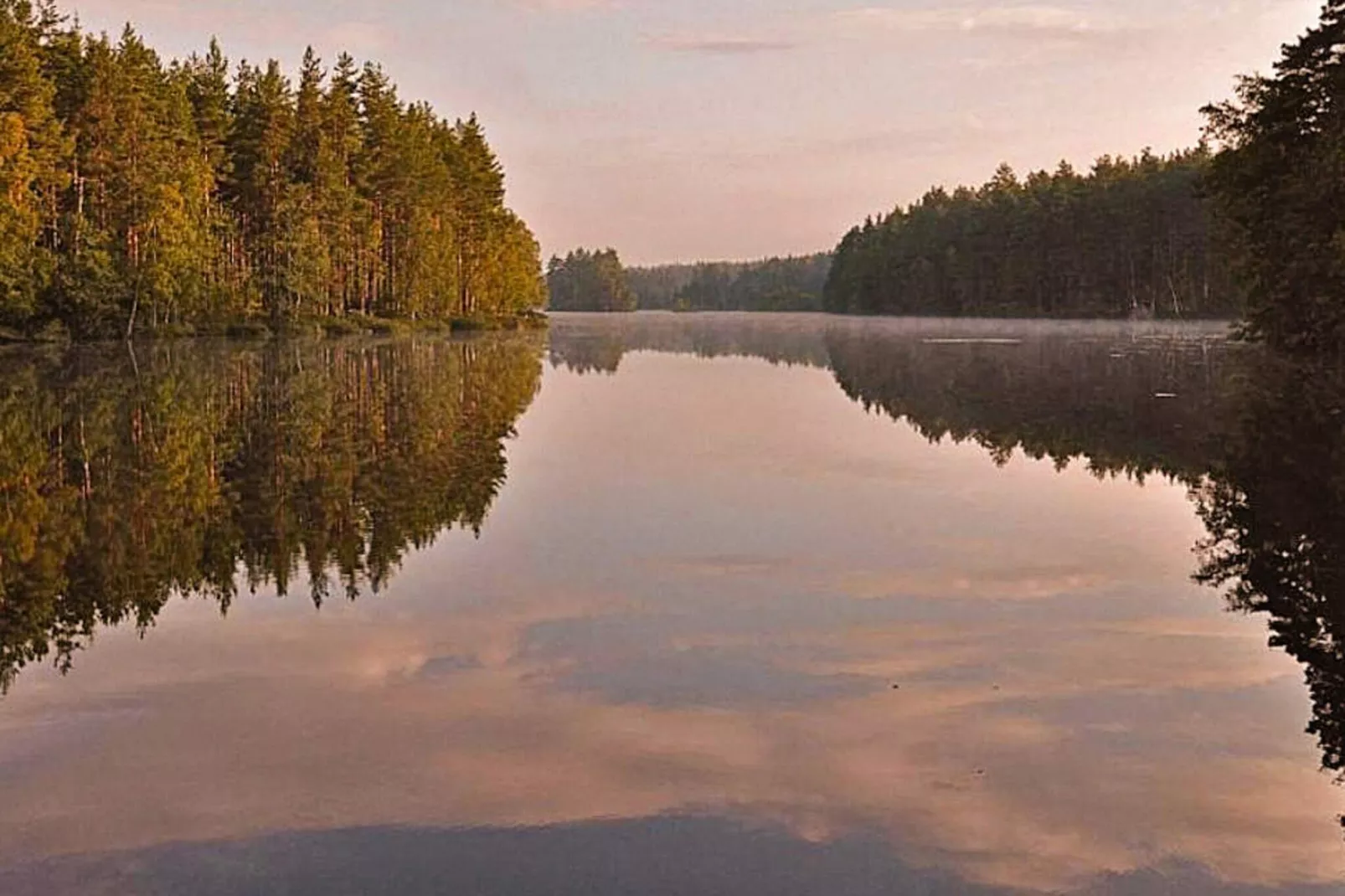 5 star holiday home in HJORTKVARN-By Traum-Not tagged