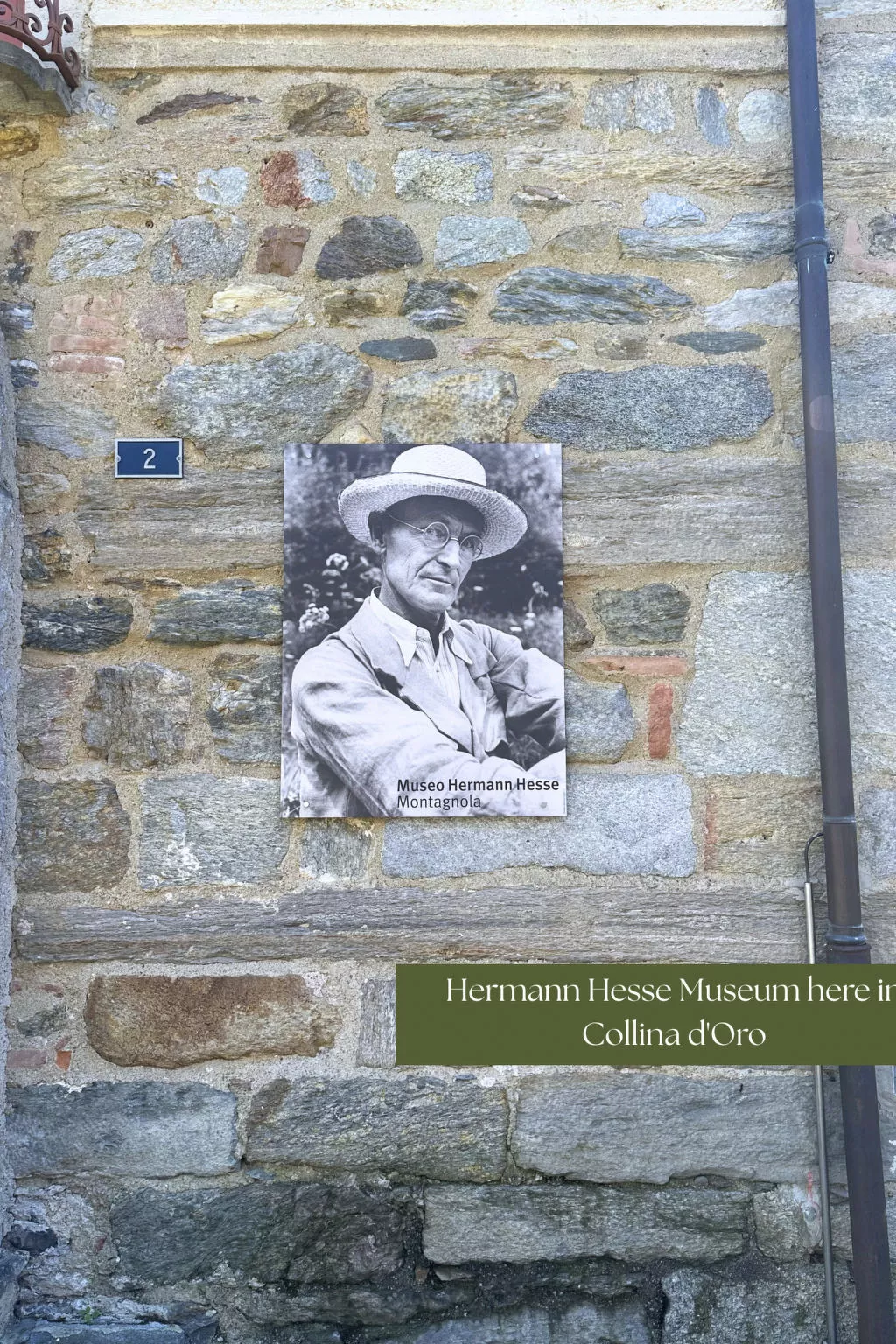 Appartamento vacanze "Luxus-Wohnung"