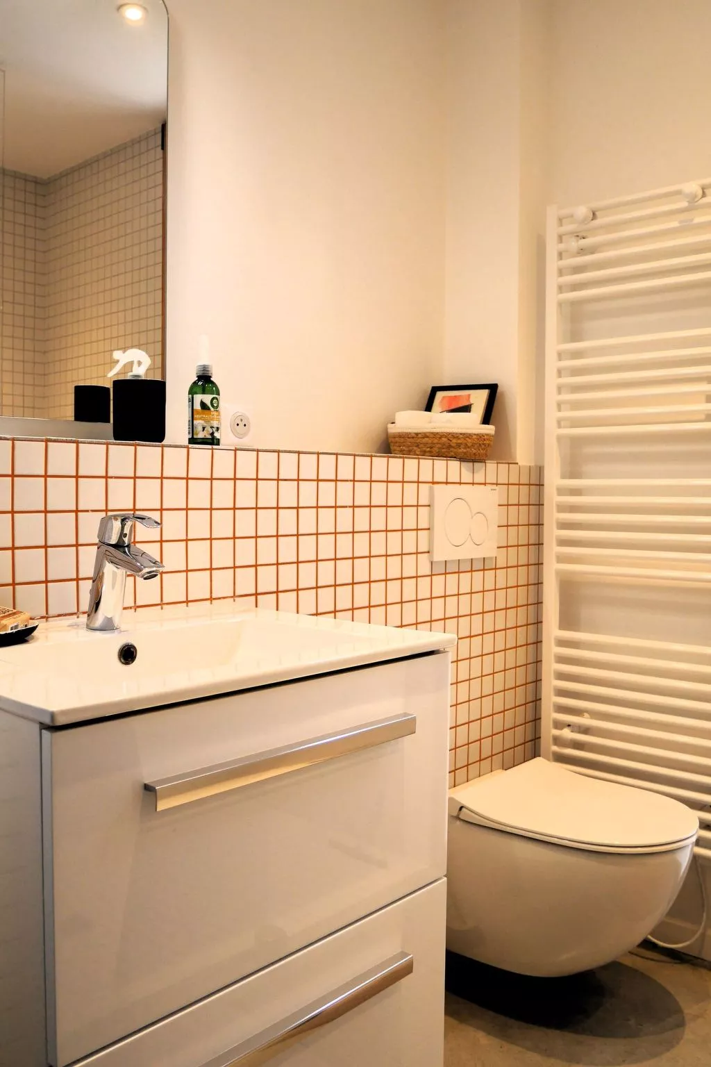 La Maison Pinède-Image-tags.info