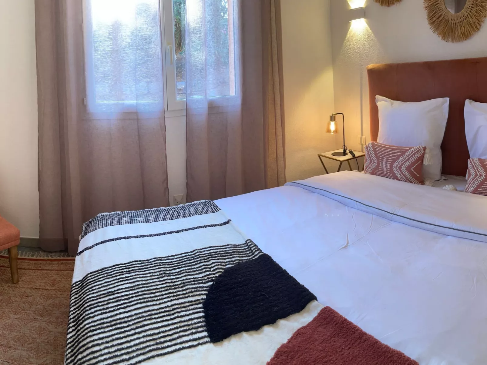 Ferienvilla "Azura" mit eigenem Pool