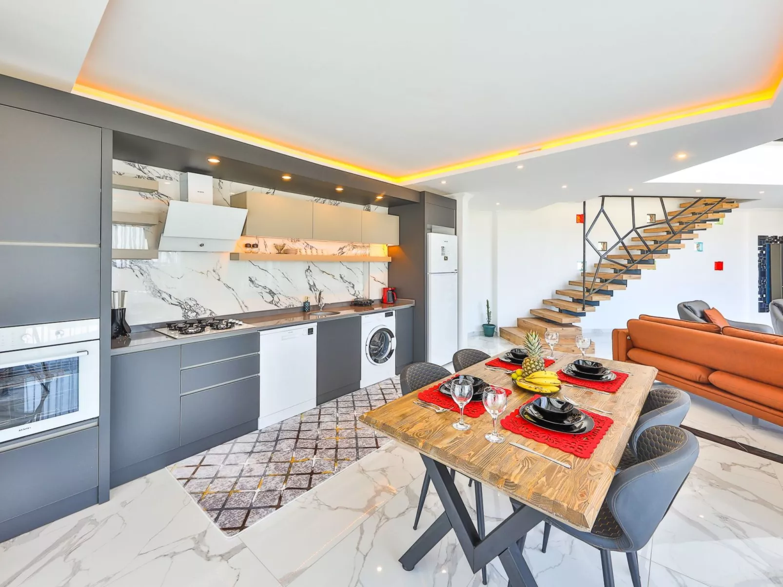 Glass-Image-tags.info