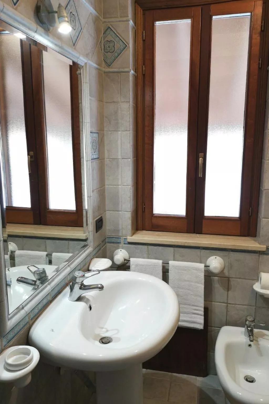 Ferienvilla mit Wasserblick-Image-tags.info