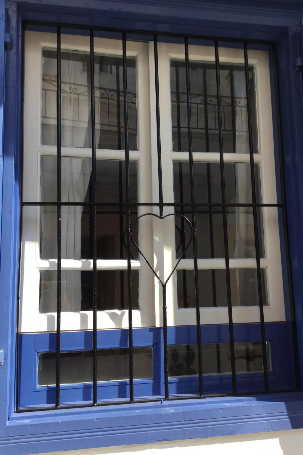 In Skopelos mit Grill und Terrasse-Outside